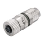 WEIDMULLER - SAIBGI-M-2B-4.5/8.8-M12