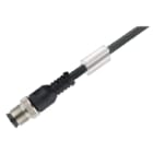 WEIDMULLER - Conduttore senza connettore M12 SAIL-M12BG-8-1.5U.