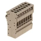 WEIDMULLER - ZPS 2.5/1AN/QV/7