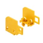 WEIDMULLER - ZVLA RC ZPS2.5