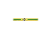 WEIDMULLER - Sistema di codifica cavi da 10 a 317 mm e 20 mm TMX 30 V0.