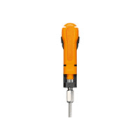 WEIDMULLER - Utensile per rimozione contatti CM 5.