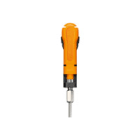 WEIDMULLER - REMOVAL TOOL CM 5