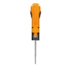 WEIDMULLER - REMOVAL TOOL CM 20