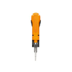 WEIDMULLER - REMOVAL TOOL HE