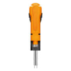 WEIDMULLER - REMOVAL TOOL AFK