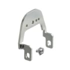 WEIDMULLER - HDC SHIELD LEVER 3 SC