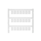 WEIDMULLER - MF 10/8 MC NE WS