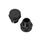 WEIDMULLER - elementi compensazione pressione m12 10mm dae pa long