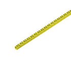 WEIDMULLER - CLI C 1-6 GE/SW A2 CD