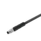 WEIDMULLER - SAIL-M5G-4P-5.0U