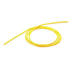 WEIDMULLER - CLI C 1-18 GE NE SG