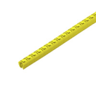 WEIDMULLER - CLI C 2-6 GE/SW L1 CD