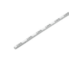 WEIDMULLER - CLI C 2-6 SDR CD