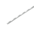 WEIDMULLER - Sistema di codifica cavi da 4 a 10 mm, 6.9 mm, CLI C 2-6 SDR CD.