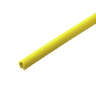 WEIDMULLER - Sistema di codifica cavi da 4 a 10 mm, 6.9 mm. CLI C 2-9 GE NE CD.