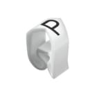 WEIDMULLER - Sistema codifica cavi 8-16 mm 11 mm CLI C 3-6 SDR SG.