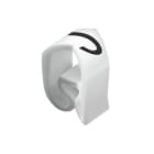 WEIDMULLER - Sistema codifica cavi 8-16 mm 11 mm CLI C 3-18 SDR SG.