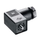 WEIDMULLER - Connettore Forma C Industria 9,4 mm SAIB VSC 3P/250/7 OB.