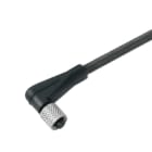WEIDMULLER - Conduttore senza connettore M5 SAIL-M5BW-3P-1.5U.
