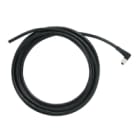WEIDMULLER - Conduttore senza connettore M5 SAIL-M5BW-4P-5.0U.