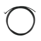 WEIDMULLER - Conduttore senza connettore M5 SAIL-M5BW-4P-10U.