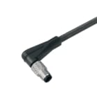 WEIDMULLER - SAIL-M5W-3P-1.5U