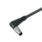 WEIDMULLER - SAIL-M5W-3P-1.5U