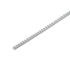 WEIDMULLER - Sistema codifica cavi 1.3-3 mm 3.4 mm CLI C 02-12 SDR SG.