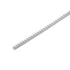 WEIDMULLER - CLI C 02-12 SDR SG