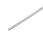 WEIDMULLER - Sistema codifica cavi 1.3-3 mm 3.4 mm CLI C 02-18 SDR SG.