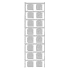 WEIDMULLER - SM 22/22 K MC NE WS 1877570000