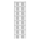 WEIDMULLER - SM 22/22 K MC NE WS