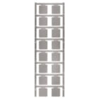 WEIDMULLER - SM 22/22 K MC NE SI