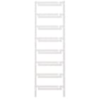 WEIDMULLER - MF 5/7.5 MC NE WS 1877680000