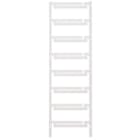 WEIDMULLER - MF 5/7.5 MC NE WS