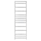 WEIDMULLER - MF 5/4 MC NE WS 1877690000