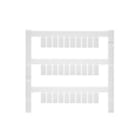 WEIDMULLER - MFF 9/4 MC NE WS