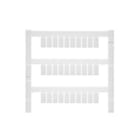 WEIDMULLER - MFF 9/4 MC NE WS