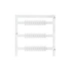 WEIDMULLER - MF-W 9/4 MC NE WS 1877730000