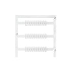 WEIDMULLER - MF-W 9/4 MC NE WS