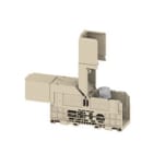 WEIDMULLER - Morsetto collegamento bullone 300 mm² WFF 300/AH O.PS.