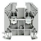 WEIDMULLER - Morsetto a vite per collegamento 16 mm² WDU 16 GR.