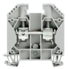 WEIDMULLER - WDU 16 GR