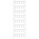 WEIDMULLER - ESG 6/15 K MC NE WS