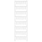 WEIDMULLER - ESG 6/15 K MC NE WS