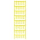 WEIDMULLER - ESG 6/17 K MC NE GE 1880110000