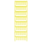 WEIDMULLER - ESG 6/17 K MC NE GE