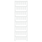 WEIDMULLER - ESG 6/17 K MC NE WS 1880120000