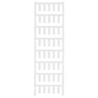 WEIDMULLER - ESG 6/17 K MC NE WS